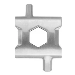 Leatherman Tread Stainless Steel Replacement Links -Peuget Knives Shop lt832243x1000 1 9c673638 7024 4e7c 841a db3669677007