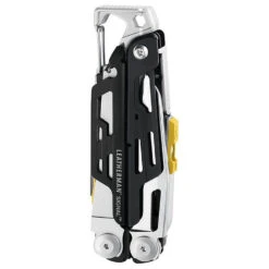 Leatherman Signal Multi-Tool With Nylon Sheath -Peuget Knives Shop lt832262 closedx750