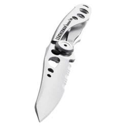 Leatherman Skeletool KBx -Peuget Knives Shop lt832382 ad1 x750 b9a29ff7 a994 49e5 9fac e06f88196ba2