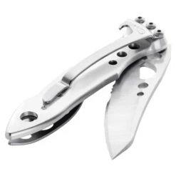 Leatherman Skeletool KBx -Peuget Knives Shop lt832382 ad2 x750 62c8633b 4071 4529 8e58 0c6c50b199b7