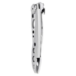 Leatherman Skeletool KBx -Peuget Knives Shop lt832382 ad3 x750 18928aa8 6d31 42dd a237 5ce3e0036978