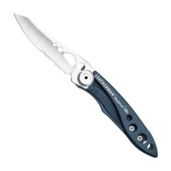 Leatherman Skeletool KBx -Peuget Knives Shop lt832383 x750 7779dd4c 5ef1 494a ba41 5f9f5e8c64fa