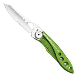 Leatherman Skeletool KBx -Peuget Knives Shop lt832385 x750 76e541fa 54be 4ccd 8ba1 c1ce60834606