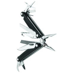 Leatherman Charge + Multi-Tool With Black Nylon Sheath -Peuget Knives Shop lt832514 fanned x1000 39b4478d d4f4 4576 96d6 d7d33d6d223a