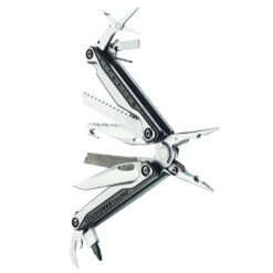 Leatherman Charge + TTi Multi-Tool With Black Nylon Sheath 7 Leatherman Charge + TTi Multi-Tool With Black Nylon Sheath -Peuget Knives Shop lt832537 beauty1 x1000 d92ac815 9150 473b b5c3 8503d6442798