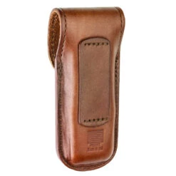 Leatherman Small Heritage Leather Sheath -Peuget Knives Shop lt832593 back x1000 3fbeac25 e927 47d5 99bd 7b3cd8c11ee6