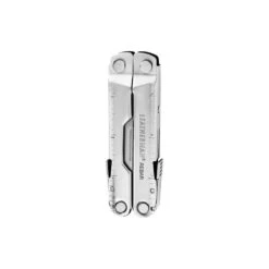 Leatherman Knifeless Rebar Multi-Tool With Standard Nylon Sheath 5 Leatherman Knifeless Rebar Multi-Tool With Standard Nylon Sheath -Peuget Knives Shop lt83299 closedx1000 2