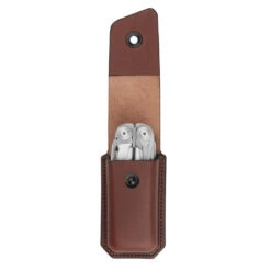 Leatherman Ainsworth Leather Belt Sheath, Large -Peuget Knives Shop lt834936 open x1000 67d281ed 17a6 43c6 b232 cb0d61977893