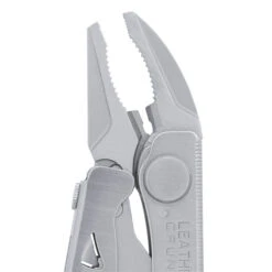 Leatherman Crunch Multi-Tool With Nylon Sheath 11 Leatherman Crunch Multi-Tool With Nylon Sheath -Peuget Knives Shop ltcrunch c 1