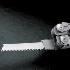 Leatherman Surge Multi-Tool With 4-Pocket Nylon Sheath -Peuget Knives Shop ltsurge g 2