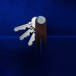 Star Wars Obi-Wan Kenobi Orbitkey Key Organizer -Peuget Knives Shop obi wan lfstylx1000 3