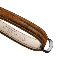 Star Wars Obi-Wan Kenobi Orbitkey Key Organizer -Peuget Knives Shop obi wanx1000 3