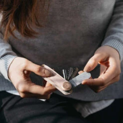 Orbitkey 2-in-1 Nail File And Mirror Accessory 9 Orbitkey 2-in-1 Nail File And Mirror Accessory -Peuget Knives Shop okaddo1nfm file her x1000 e96434f4 5f3c 4eb4 a493 02c1ea7182f7