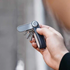 Orbitkey 2-in-1 Nail File And Mirror Accessory 10 Orbitkey 2-in-1 Nail File And Mirror Accessory -Peuget Knives Shop okaddo1nfm mirror him x1000 723504c1 b4f9 47ed 9409 335f6b41bb2b