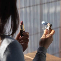 Orbitkey 2-in-1 Nail File And Mirror Accessory 11 Orbitkey 2-in-1 Nail File And Mirror Accessory -Peuget Knives Shop okaddo1nfm mirror lipstick x1000 94d75f0d 0965 4f3a ab30 990cc46822e1