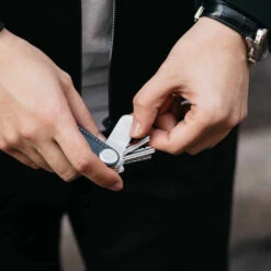 Orbitkey 2-in-1 Nail File And Mirror Accessory 8 Orbitkey 2-in-1 Nail File And Mirror Accessory -Peuget Knives Shop okaddo1nfm nails him x1000 893fe915 ce9f 4926 9435 98108dda819d