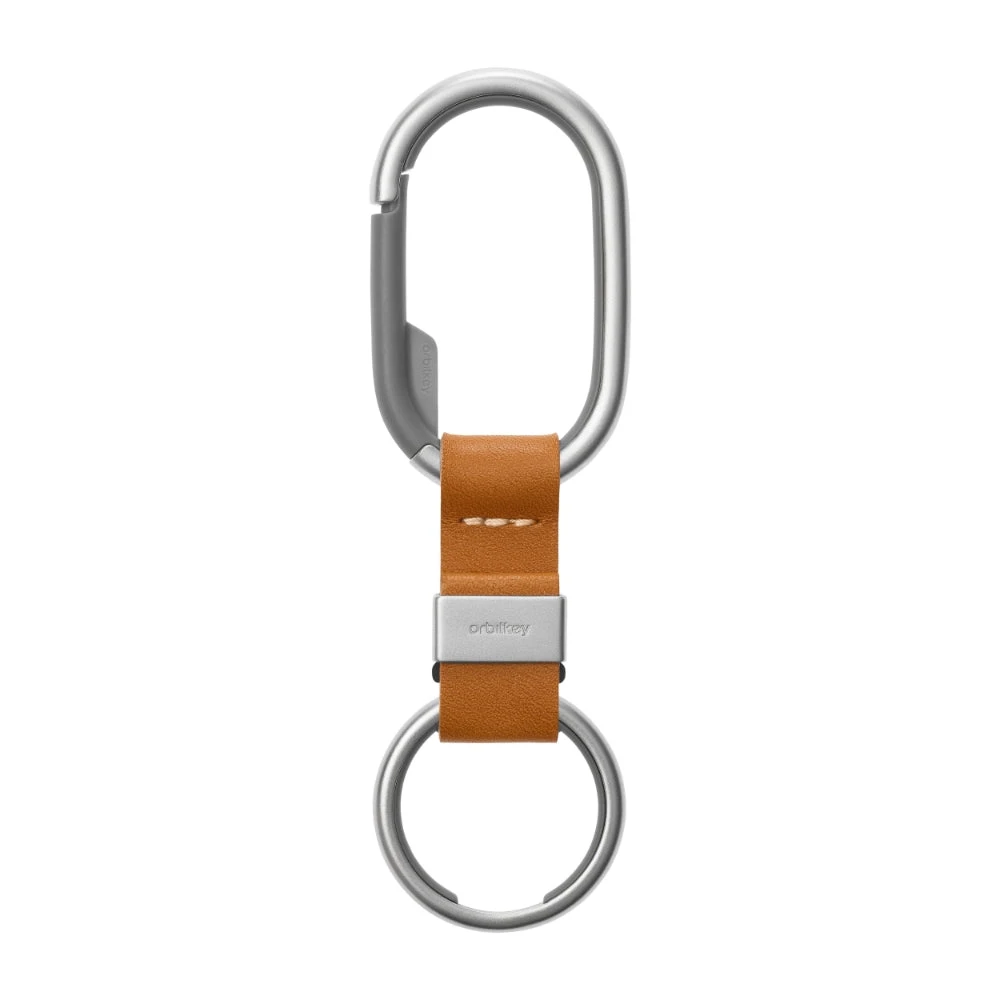Orbitkey Clip 1 Orbitkey Clip