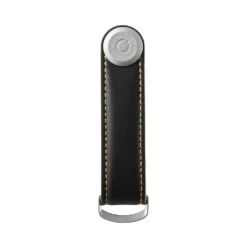 Orbitkey 2.0 Leather Keychain -Peuget Knives Shop okltho2bktnx1000