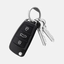 Orbitkey Ring -Peuget Knives Shop okrngsvcc carremote x1000 e7e338ad 0f58 40aa 8a71 ece46b297022
