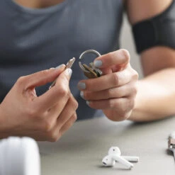 Orbitkey Ring -Peuget Knives Shop okrngsvcc getfit x1000 5317dae1 0d55 4775 9d66 16cbefdd5fc7