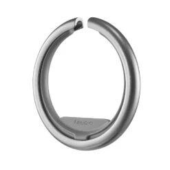 Orbitkey Ring -Peuget Knives Shop okrngsvcc open empty x1000 82a1b660 5611 49b1 8284 66829b1692f4