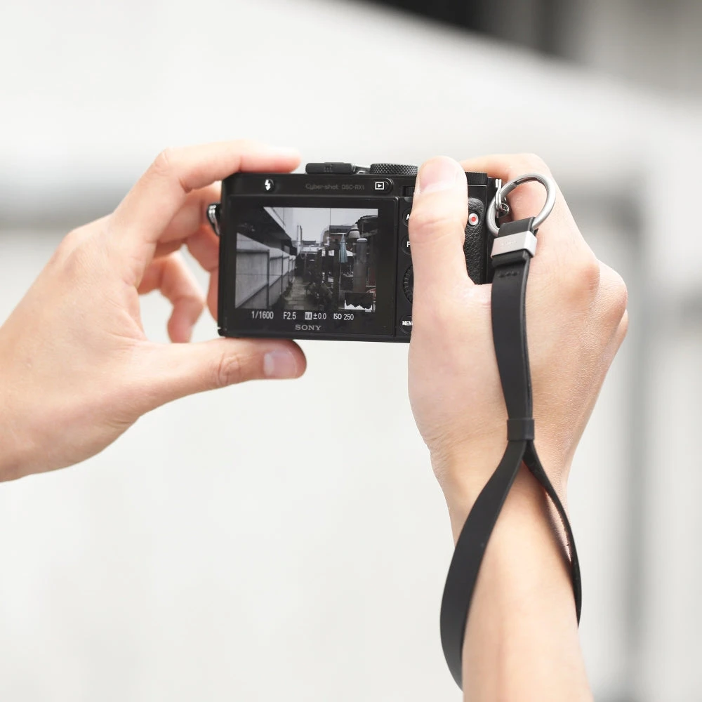 Orbitkey Strap 7 Orbitkey Strap - Image 7