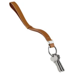Orbitkey Strap