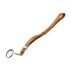 Orbitkey Strap 10 Orbitkey Strap -Peuget Knives Shop okstpltnwh open x1000 1