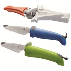 Kuhn Rikon Kinderkitchen Essential Set