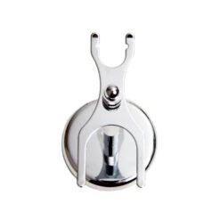 Peuget Knives Shop 9 Peuget Knives Shop -Peuget Knives Shop pbshavestanduni topview x1000 9388da27 dd50 4cdd b79c d60765e55a5e