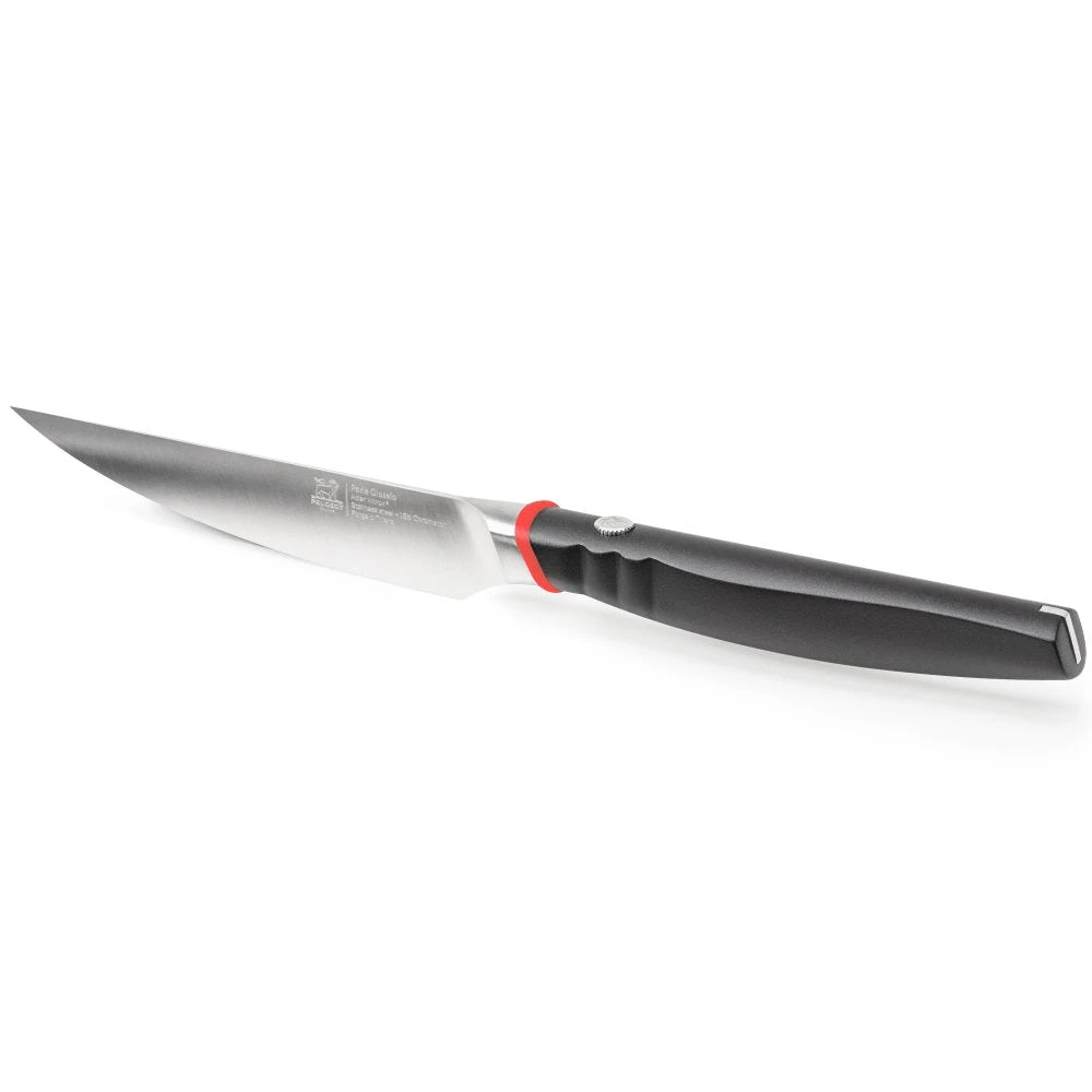 Peugeot Paris Classic 4.5" Steak Knife 1 Peugeot Paris Classic 4.5" Steak Knife