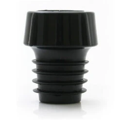 Peugeot Epivac Replacement Wine Stoppers - Set Of 4