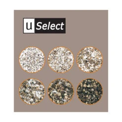 Peugeot 4.75" Paris USelect Pepper Mill -Peuget Knives Shop pmuselect pepperx1000 4