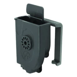 Leatherman Raptor Multi-Tool - Black With MOLLE Compatible Holster -Peuget Knives Shop raptormolleholster side x1000 77532674 951b 41a9 ac94 a3e4c3c84219