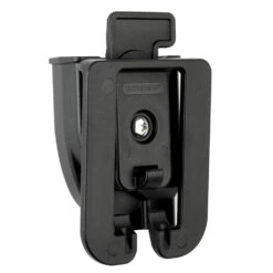 Leatherman Raptor Multi-Tool - Black With MOLLE Compatible Holster -Peuget Knives Shop raptormolleholster x1000 8a2b245f f591 428a bce4 1c8fe255ff19