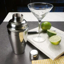 Endurance Cocktail Shaker -Peuget Knives Shop rimshk withcocktail x1000 60edc4b6 83f9 43d6 aced 9ae48befce0f