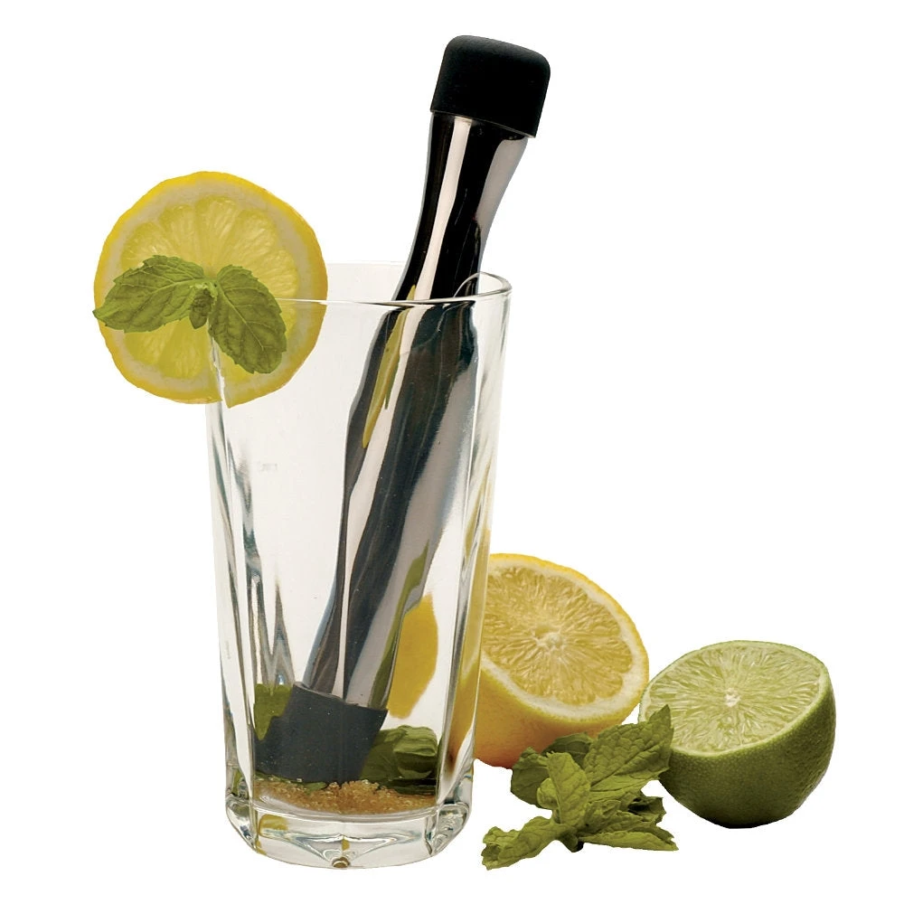 Endurance Cocktail Muddler 2 Endurance Cocktail Muddler - Image 2