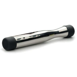 Endurance Cocktail Muddler