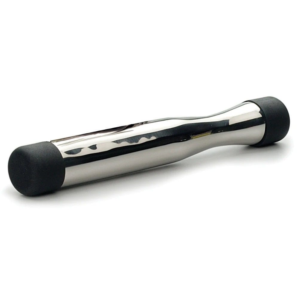 Endurance Cocktail Muddler 1 Endurance Cocktail Muddler