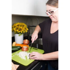 Endurance Pro-Style Onion Goggles, Pink -Peuget Knives Shop ritearpk inuse x1000 36a0b617 19ac 461f a771 02f9791369a1