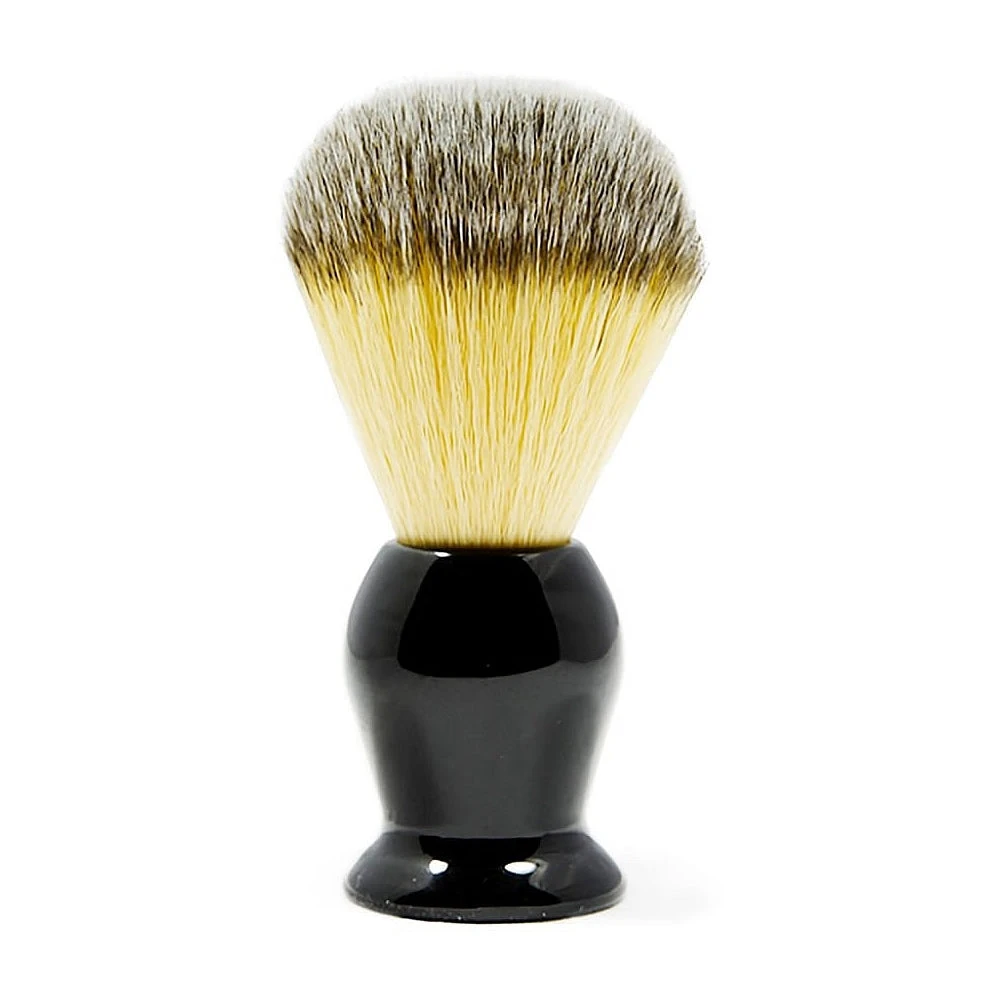 Rockwell Synthetic Shave Brush 1 Rockwell Synthetic Shave Brush