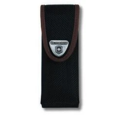 Victorinox SwissTool Spirit XBS Multi-tool -Peuget Knives Shop sa302243cn pouchx1000