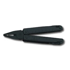 Victorinox SwissTool BS Multi-tool -Peuget Knives Shop sa303233cnx1000