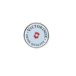 Victorinox GolfTool Swiss Army Knife Replacement Ball Marker 1 Victorinox GolfTool Swiss Army Knife Replacement Ball Marker