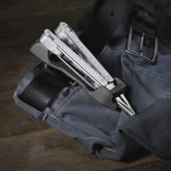 Victorinox SwissTool Multi-tool Synthetic Belt Holder -Peuget Knives Shop sa40829 lifestyle image x1000 163d1784 43ed 47db 98dd 4267dc98a55b