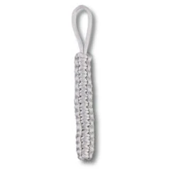 Victorinox Paracord Pendant For Swiss Army Knives 8 Victorinox Paracord Pendant For Swiss Army Knives -Peuget Knives Shop sa4187526 x1000 22f04598 f326 4ff2 9e6c ae4c0e923d4b