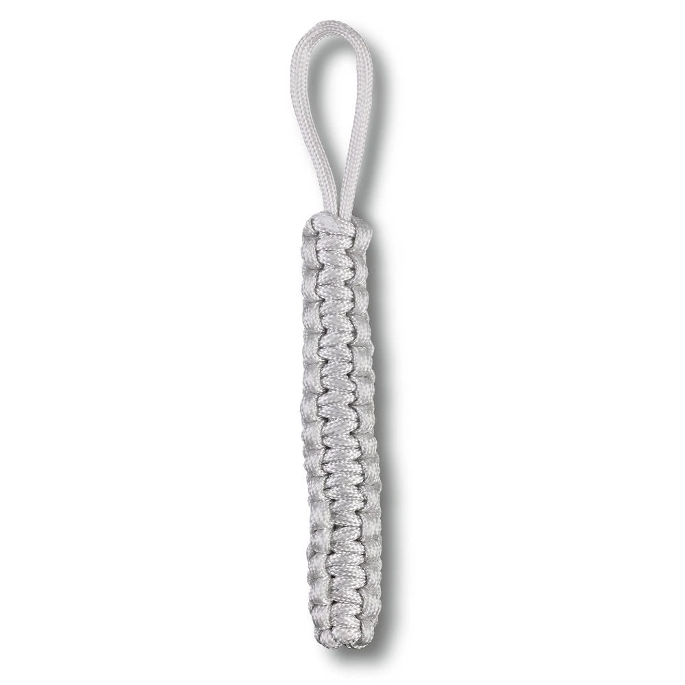 Victorinox Paracord Pendant For Swiss Army Knives 3 Victorinox Paracord Pendant For Swiss Army Knives - Image 3