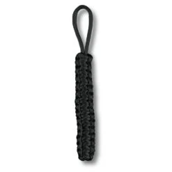Victorinox Paracord Pendant For Swiss Army Knives 9 Victorinox Paracord Pendant For Swiss Army Knives -Peuget Knives Shop sa418753 x1000 3d3480e2 a539 4137 9d29 a6db0265934e