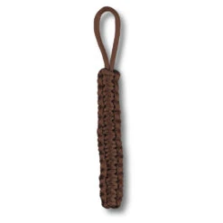 Victorinox Paracord Pendant For Swiss Army Knives 11 Victorinox Paracord Pendant For Swiss Army Knives -Peuget Knives Shop sa4187563 x1000 9424a6bc 33d2 458d bd3c fd8b02247422