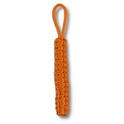 Victorinox Paracord Pendant For Swiss Army Knives 10 Victorinox Paracord Pendant For Swiss Army Knives -Peuget Knives Shop sa418759 x1000 103dabd9 ecee 4dc0 873b deb37e8b10e3